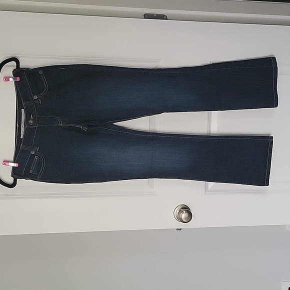 Brody Jeans - Picture 1 of 3